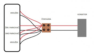 schéma zapojení angel eyes.jpg