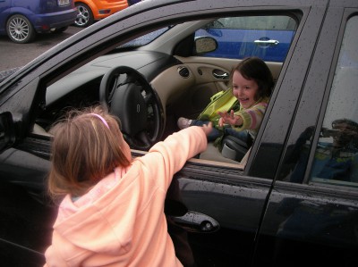 2010-04.jpg