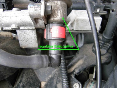 regulátor tlaku paliva.jpg