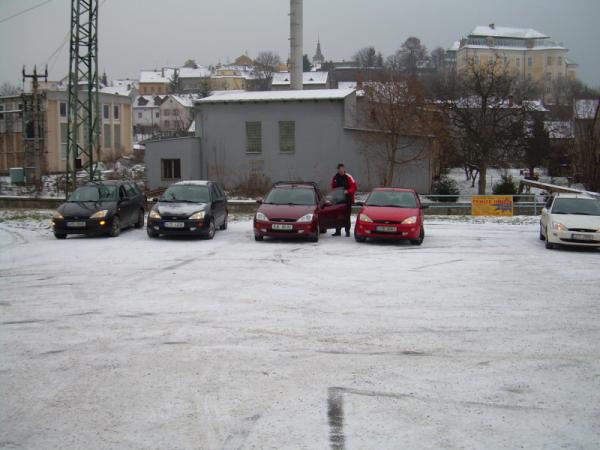 Focki všimni si, že mám otevřené okno :)