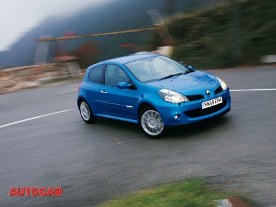 Fotky iPhone 070.jpg