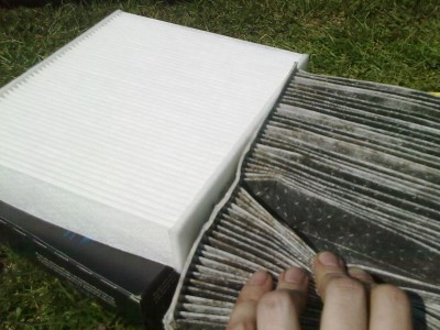 17042010075.jpg (50.91 KiB) Zobrazeno 3070 x Nový a starý pylový filtr