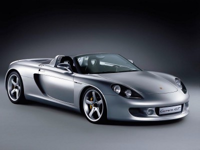 porsche-carrera-gt.jpg