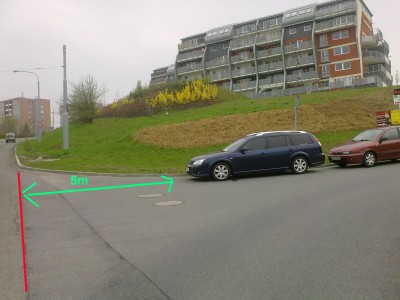 21042010028.jpg
