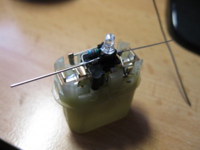 Snímek 011.jpg