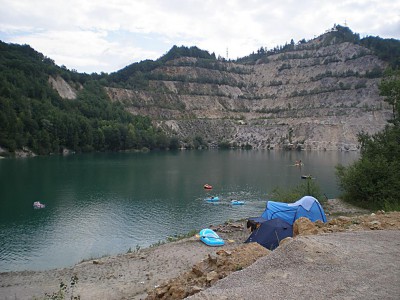P7052303.JPG
