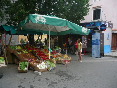 Selce I.JPG