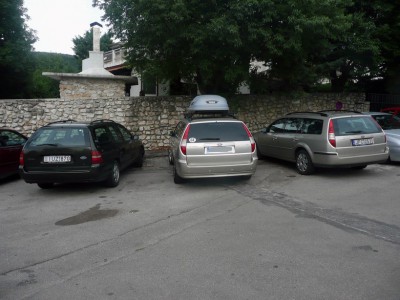 Vylet Selce.JPG
