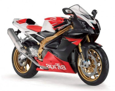 Aprilia RSV1000R FACTORY 07 1.jpg