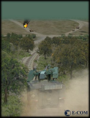 osadka380x500.jpg