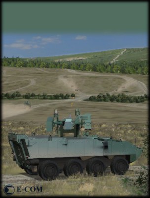 strelec380x500.jpg