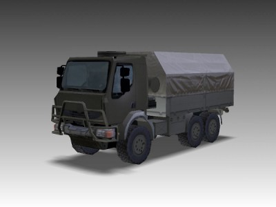 tatra.jpg