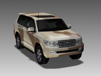 toyota-landcruiser.jpg