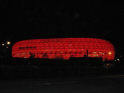 IMG_3459.JPG