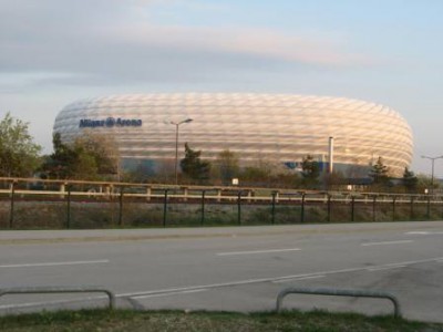 IMG_3409.JPG