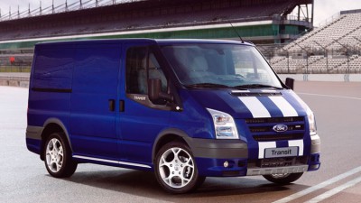 ms-design-ford-transit-vorne_02.jpg