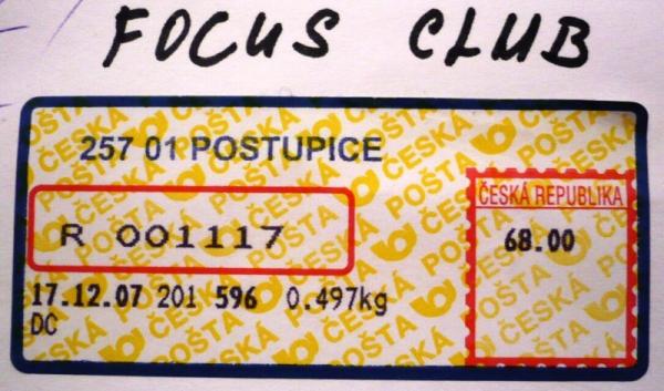 Focus 2002.jpg
