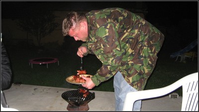 IMG_2226.JPG