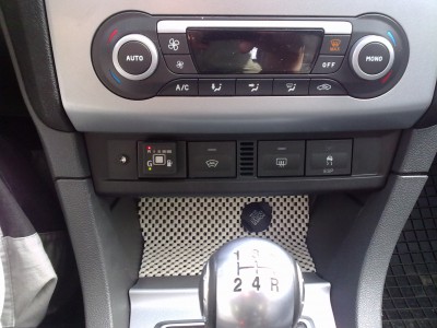 07052010439.jpg