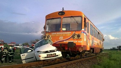 213792-gallery1-dtnzi.jpg