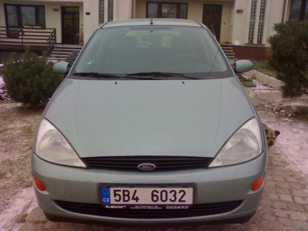 27122007239.jpg