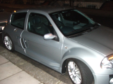 DSCF4006.jpg