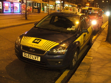 DSCF4013.jpg