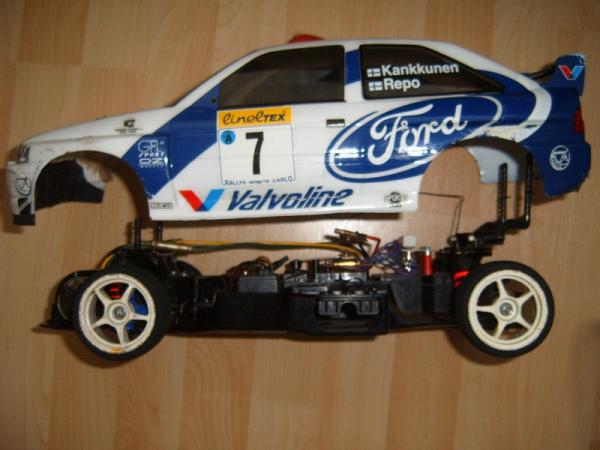S4300365.JPG