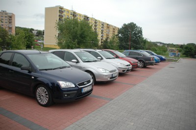 DSC_0760.JPG