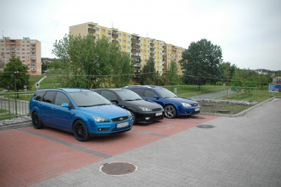 DSC_0762.JPG