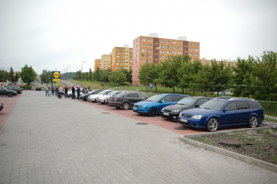 DSC_0766.JPG