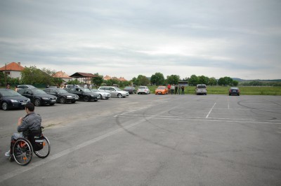 DSC_0862.JPG