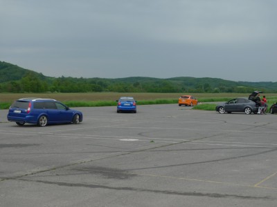 Zraz VK 011.jpg