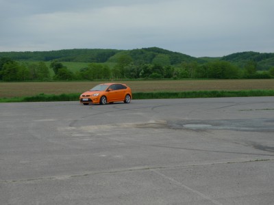 Zraz VK 007.jpg