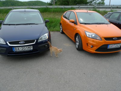 Zraz VK 005.jpg
