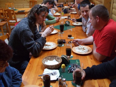 DSCF2660.jpg