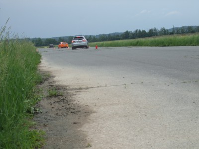 DSCF2678.jpg