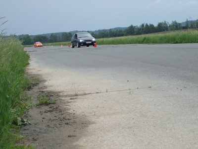 DSCF2679.jpg