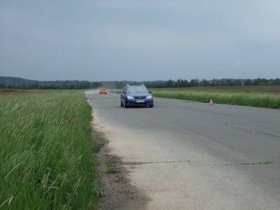 DSCF2689.jpg