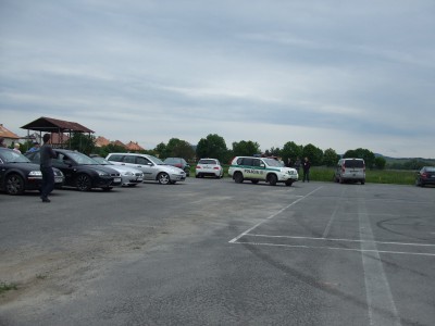 DSCF2694.jpg