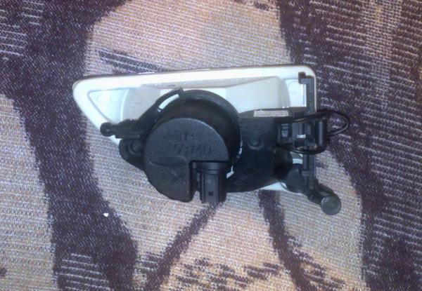 LH Hmlovka, 
<br />made in czech republic