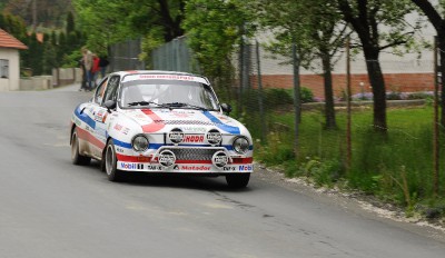 DSC_4758.JPG