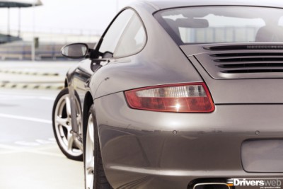 bb09fedb678d926b47f6dp__porsche_911_carrera_4_997_15.jpg