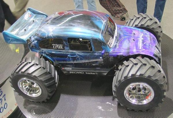 monster 1.jpg