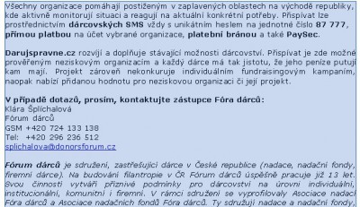 capture27.jpg