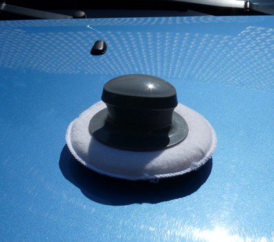 aplicator pad.JPG