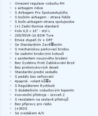 capture38.jpg