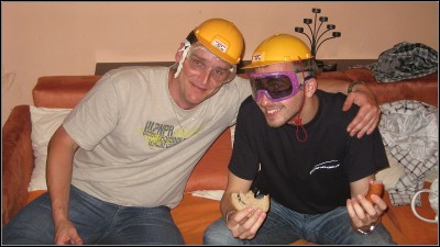 IMG_2472.JPG