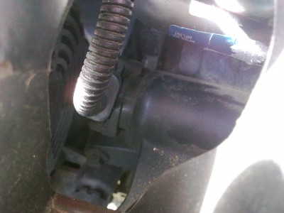 Obraz0063.jpg (31.3 KiB) Zobrazeno 1974 x Detail..