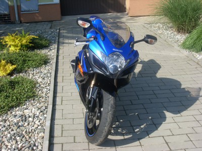 Snímek 002.jpg